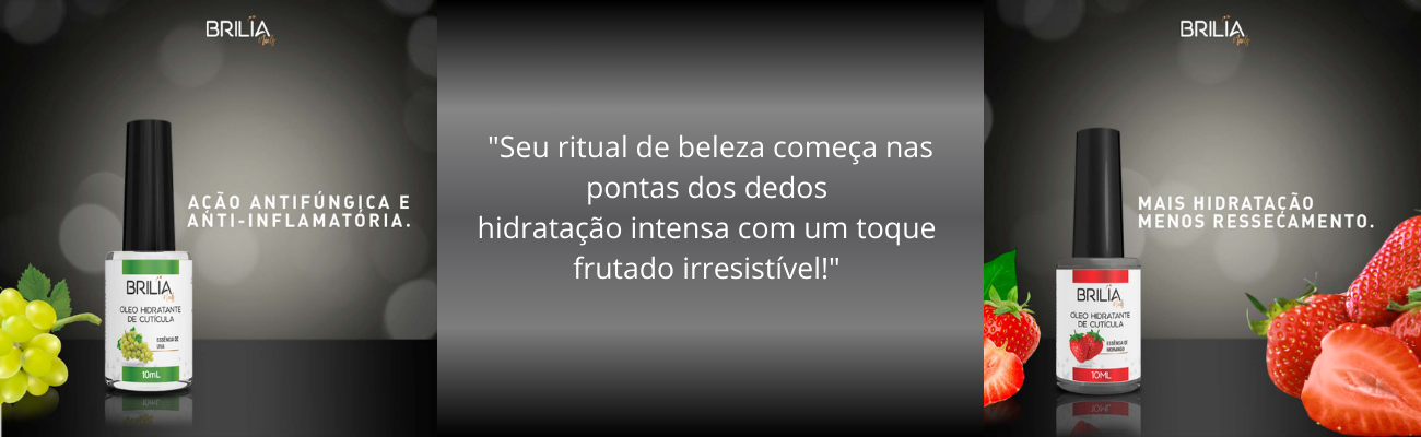 BANNER ÓLEO DE CUTICULAS