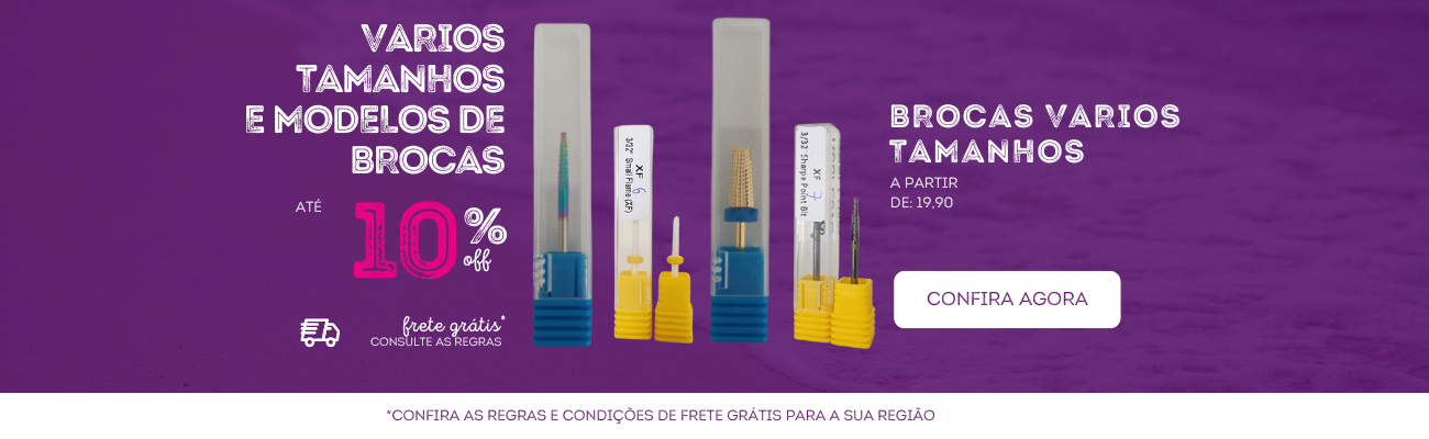 BROCAS