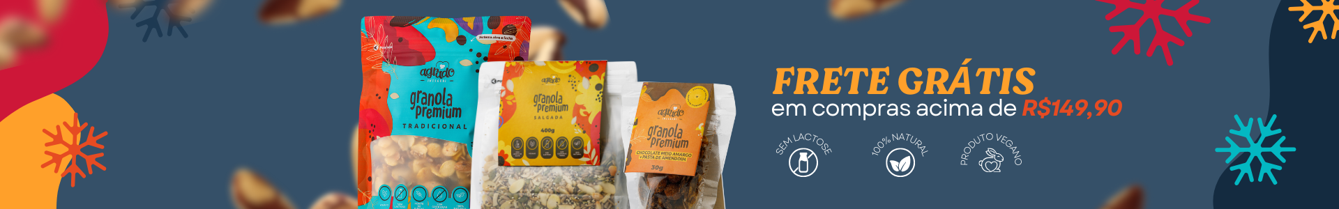 Promo R$ 149,90 - Frete grátis