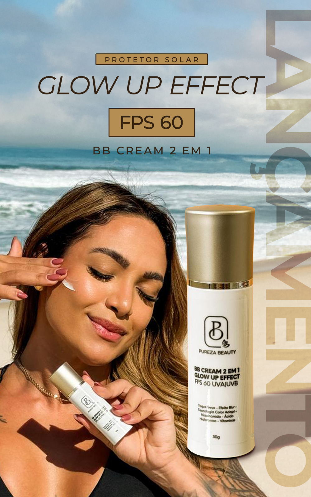 bbcream mobile