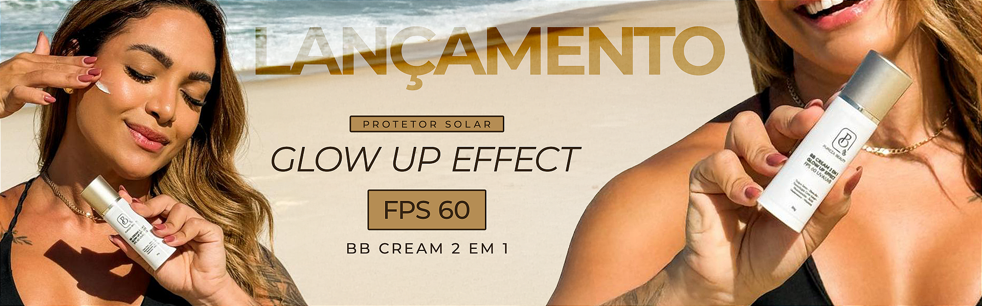 bbcream