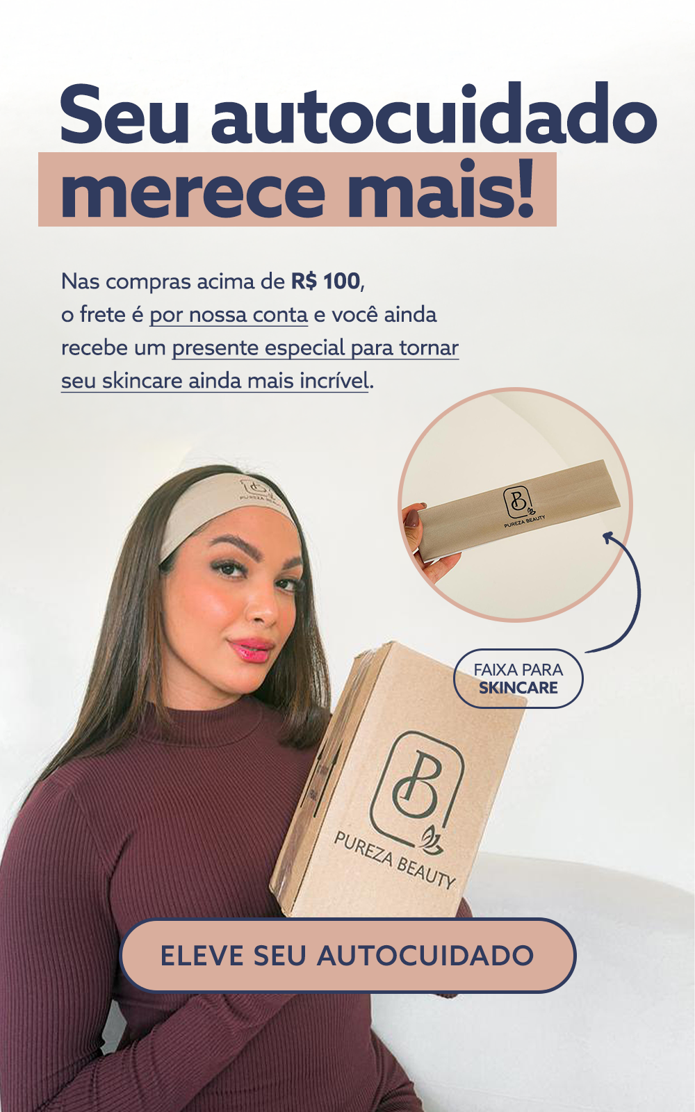 brinde-faixa mobile