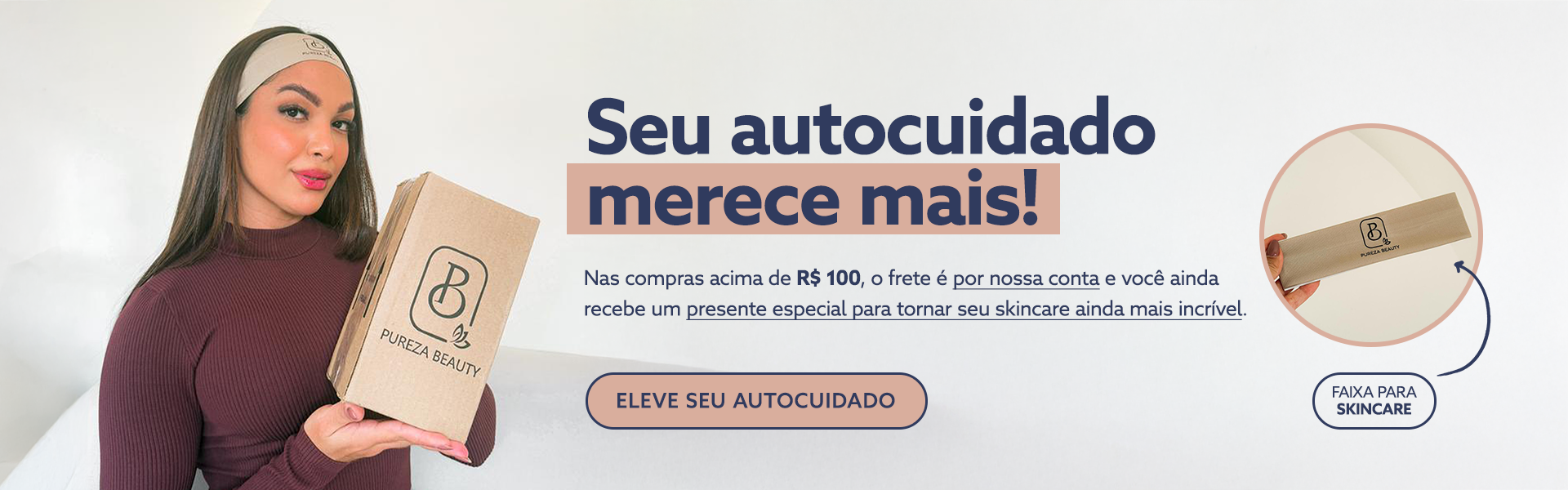 brinde-faixa