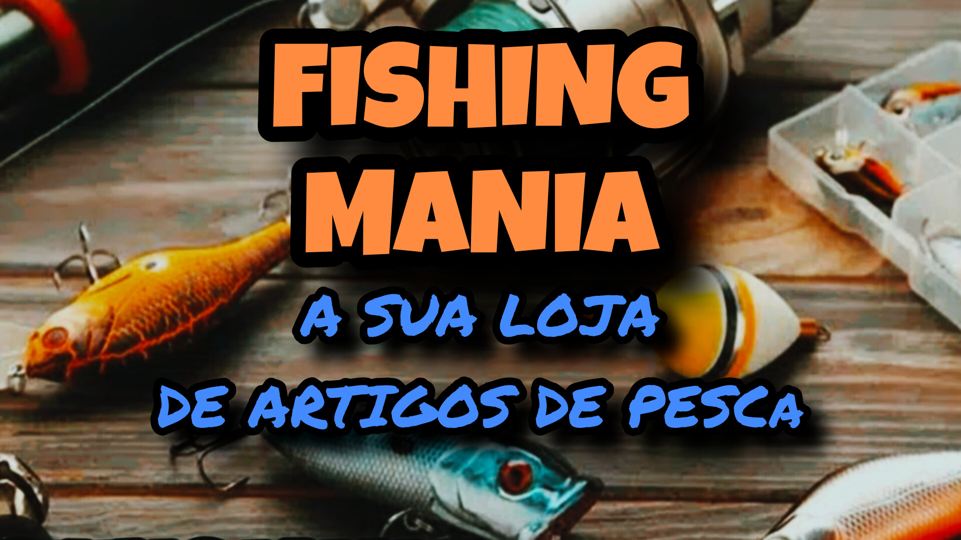 Full banner