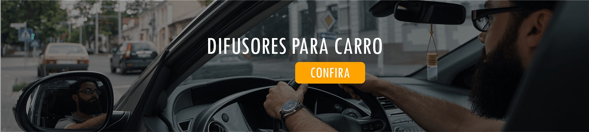 Difussores_carro