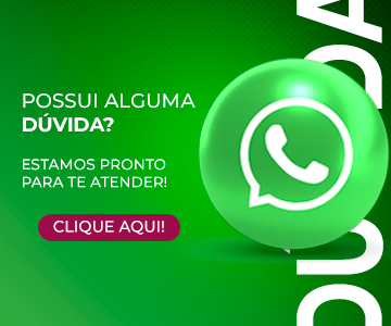 whatsapp @mobile