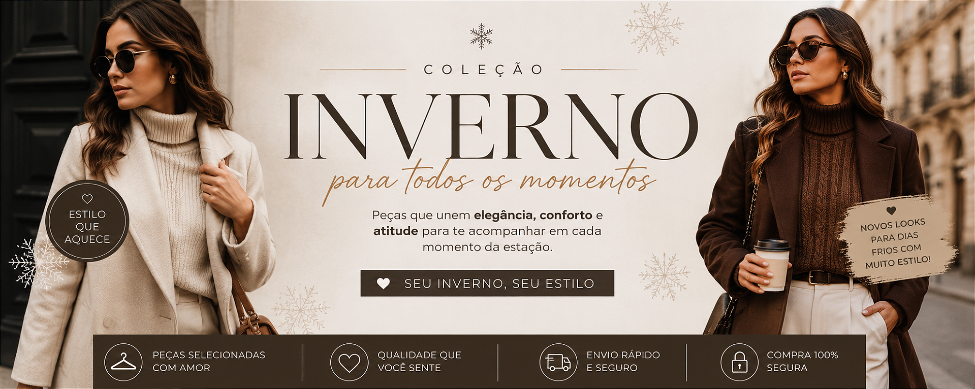 coleçao fim de ano @desktop