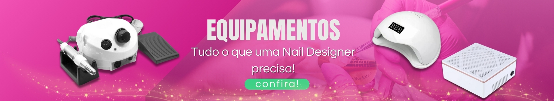Full 3
