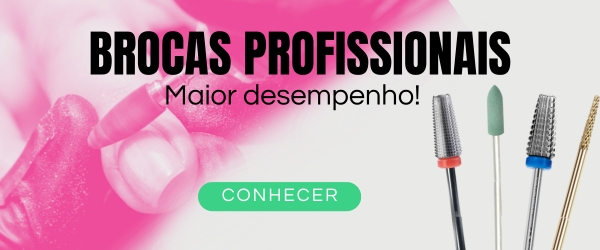 Full banner 1 mobile