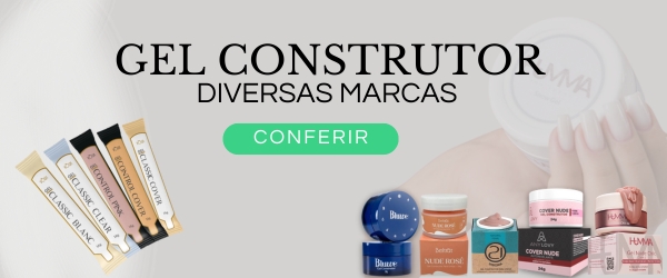 Full banner 2 mobile