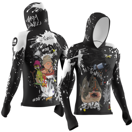 Camiseta produto-295480653