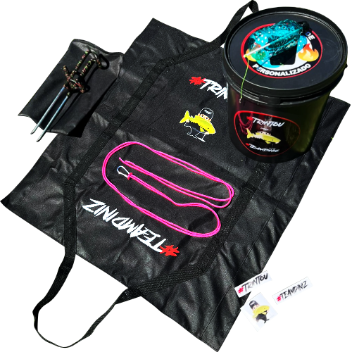 Kit produto-289856936