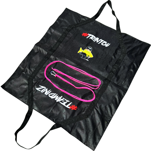 tapete produto-289862529