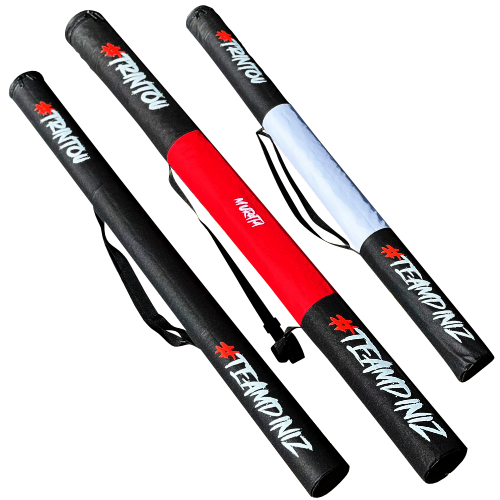 Tubo produto-289863066