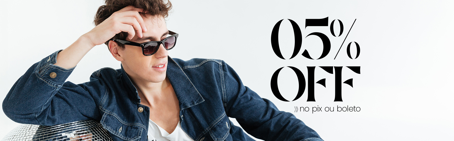 Fullbanner desktop 1