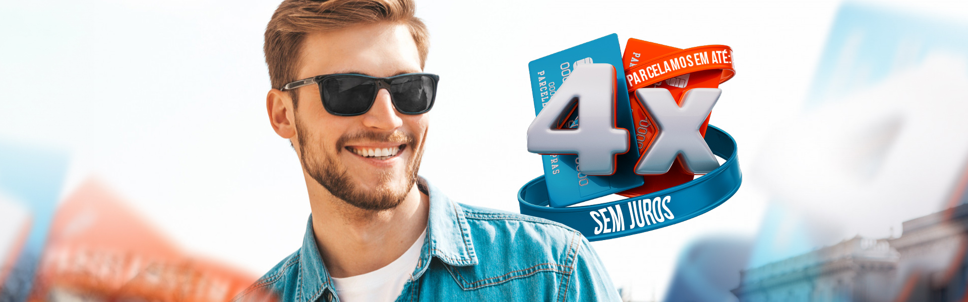 Fullbanner desktop 3