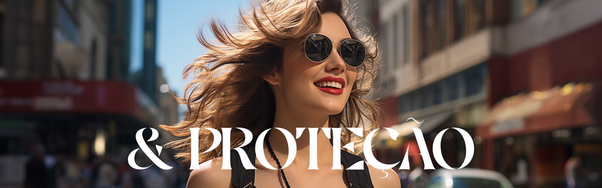 Fullbanner desktop 2