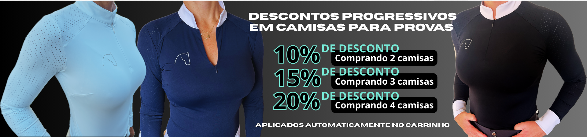 Desconto Progressivo Camisas@desktop