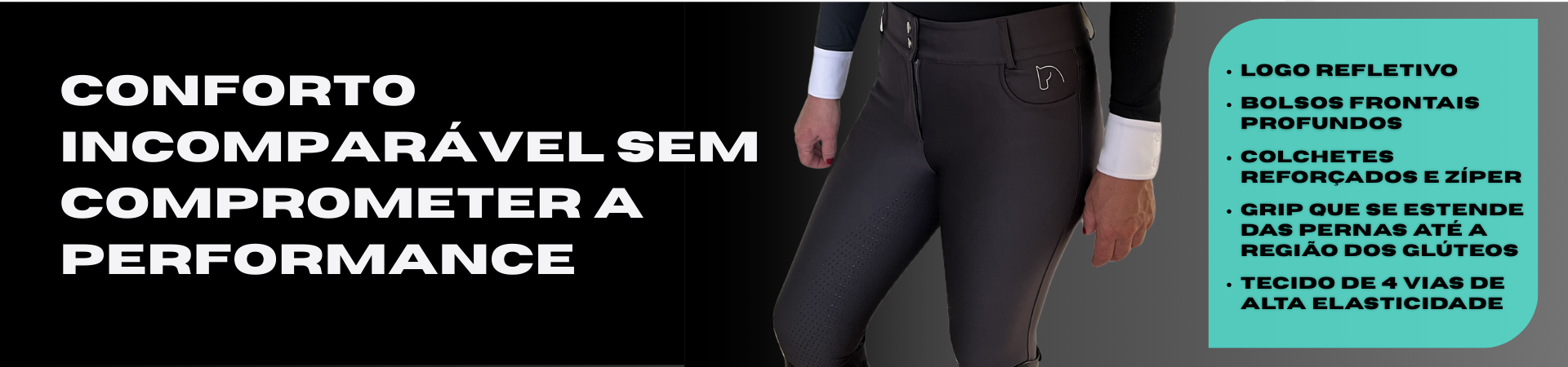 Banner Culotes@desktop