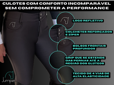 Banner Culotes@mobile