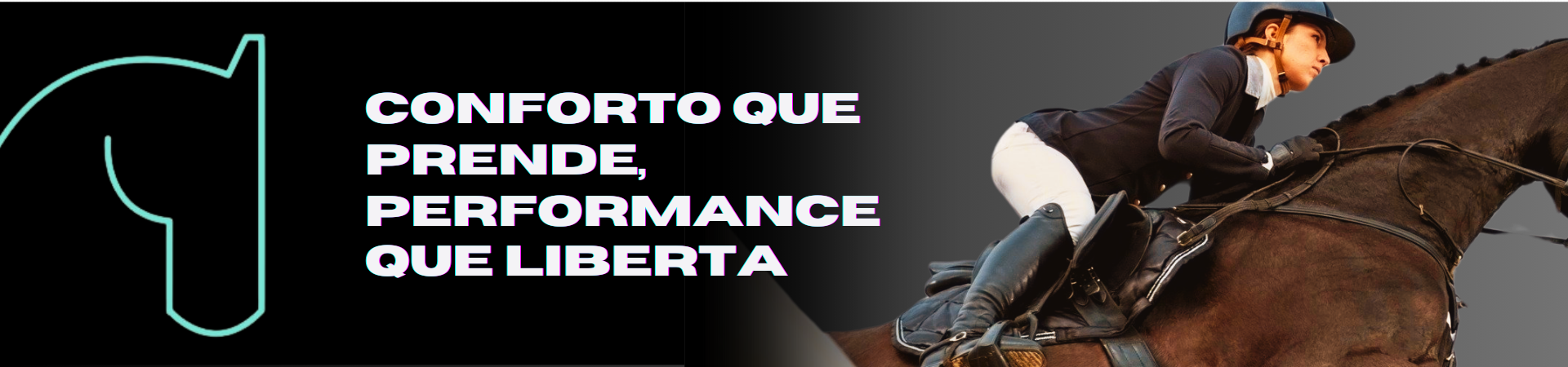 Jumper - Roupas de Hipismo@desktop