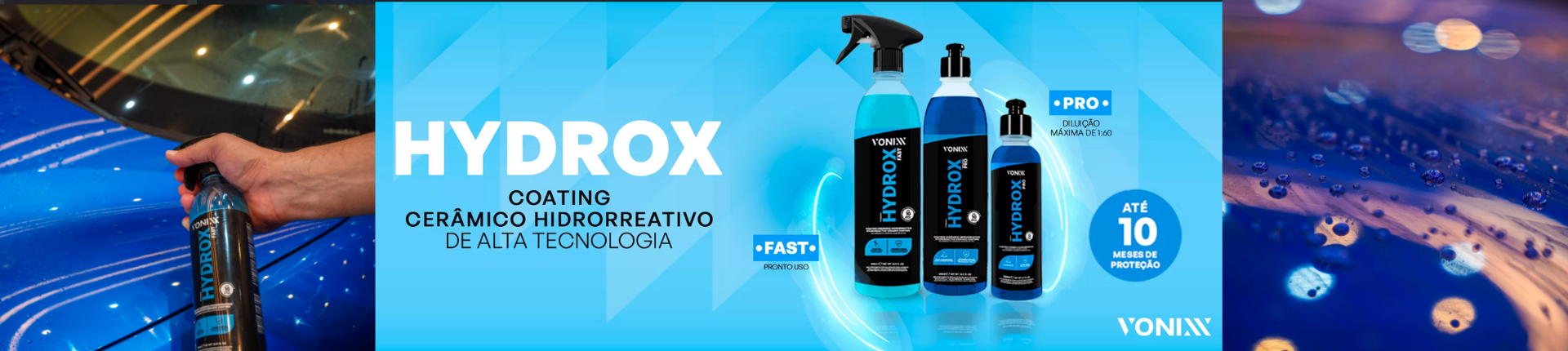 HYDROX