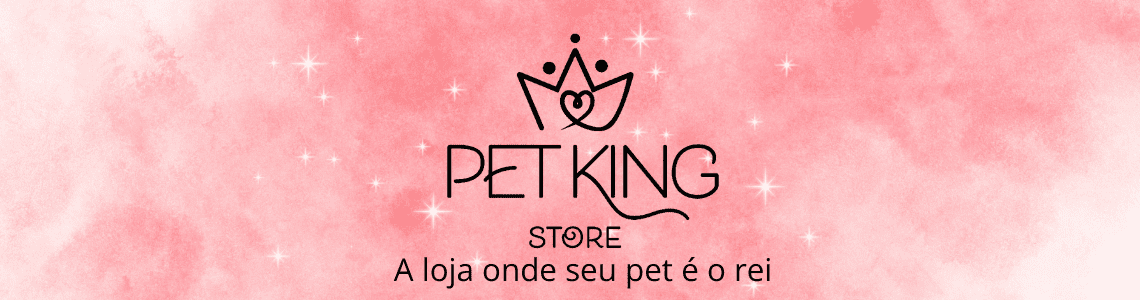 pet king store principal