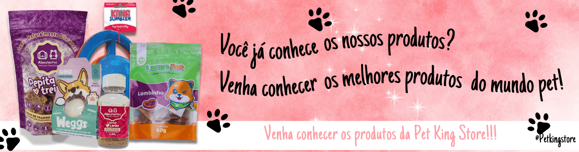 conheça produtos