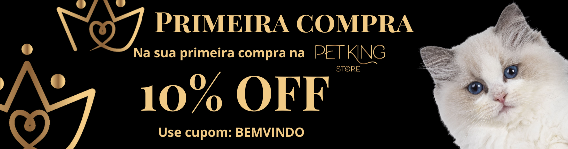 Banner 1 Primeira Compra