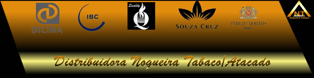 Nogueira tabaco atacado 1