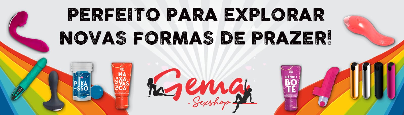 Teste
