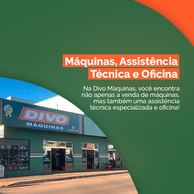 Full Banner 1 - mobile