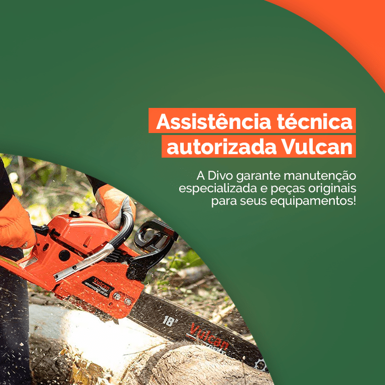 Full Banner 2 - mobile