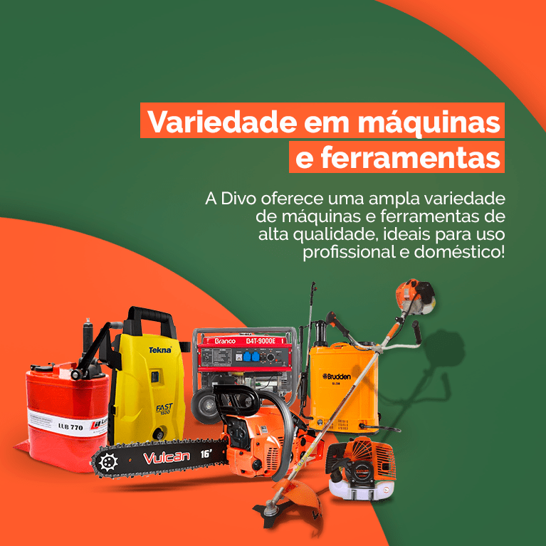 Full Banner 3 - mobile