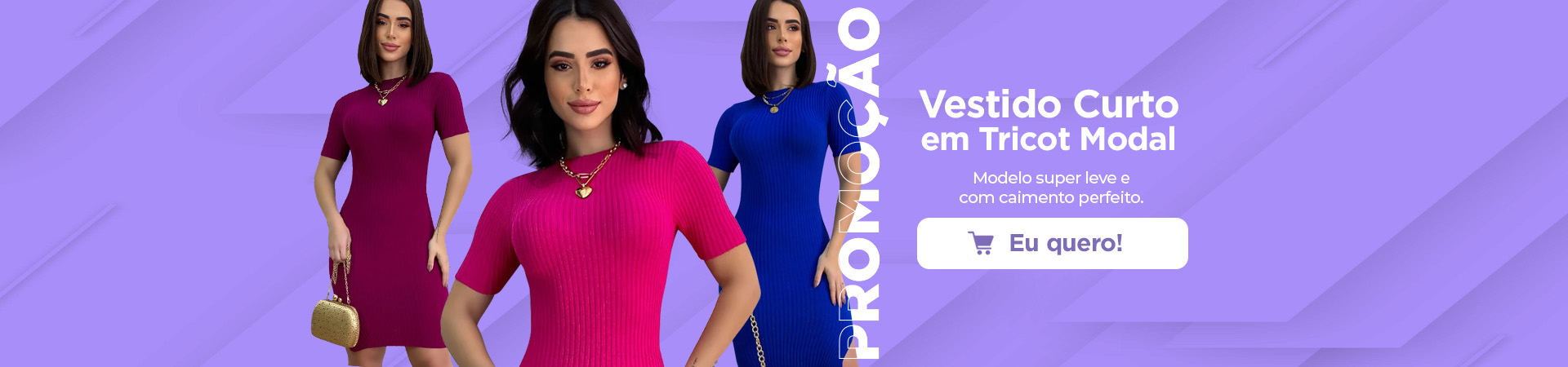Promoção