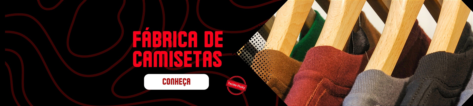 Banner Full - Fabrica de Cam