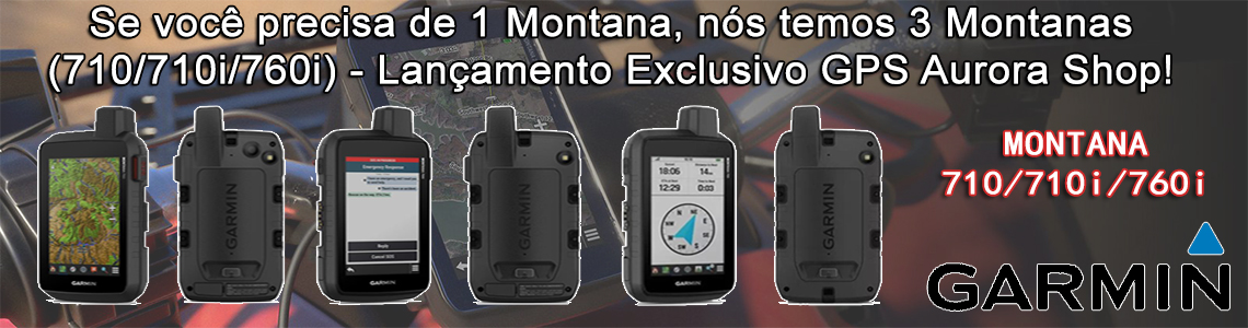Montana 760i_710i_710