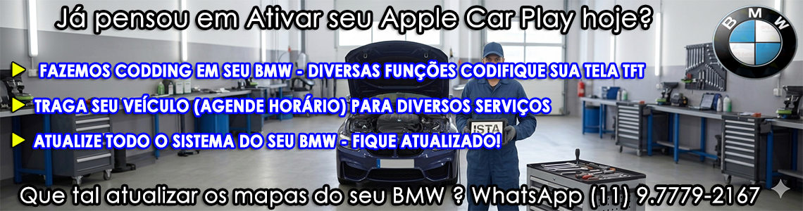 Multimídias