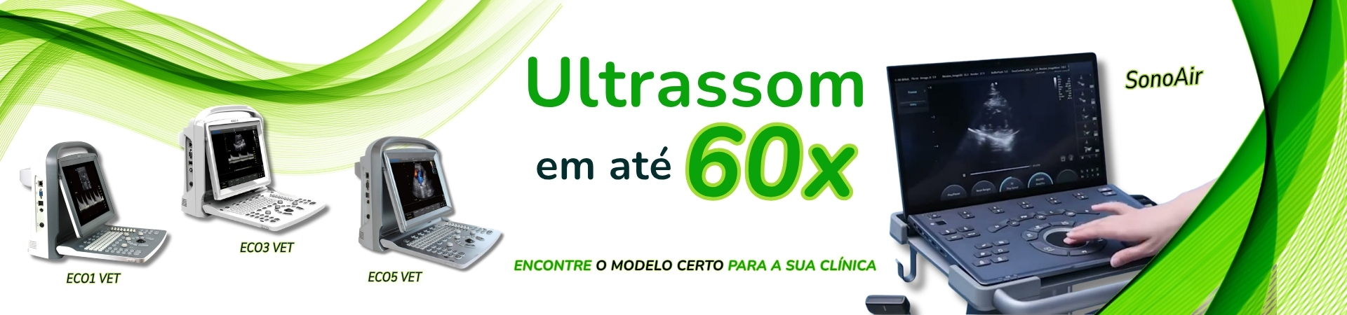 Ultra Repag