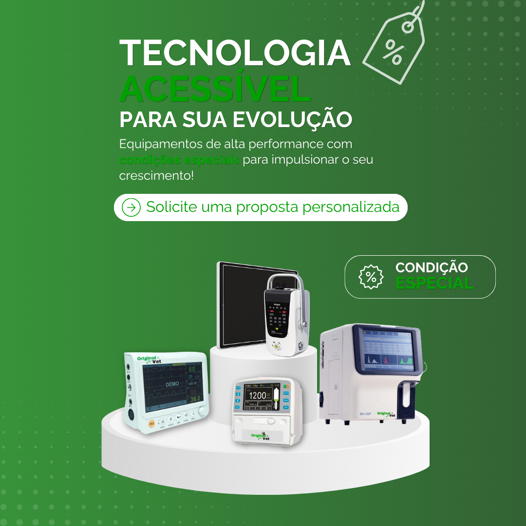 Condições especiais mobile