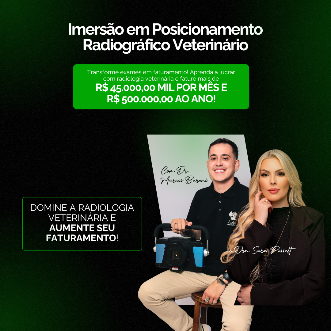 Imersão em Radiologia mobile