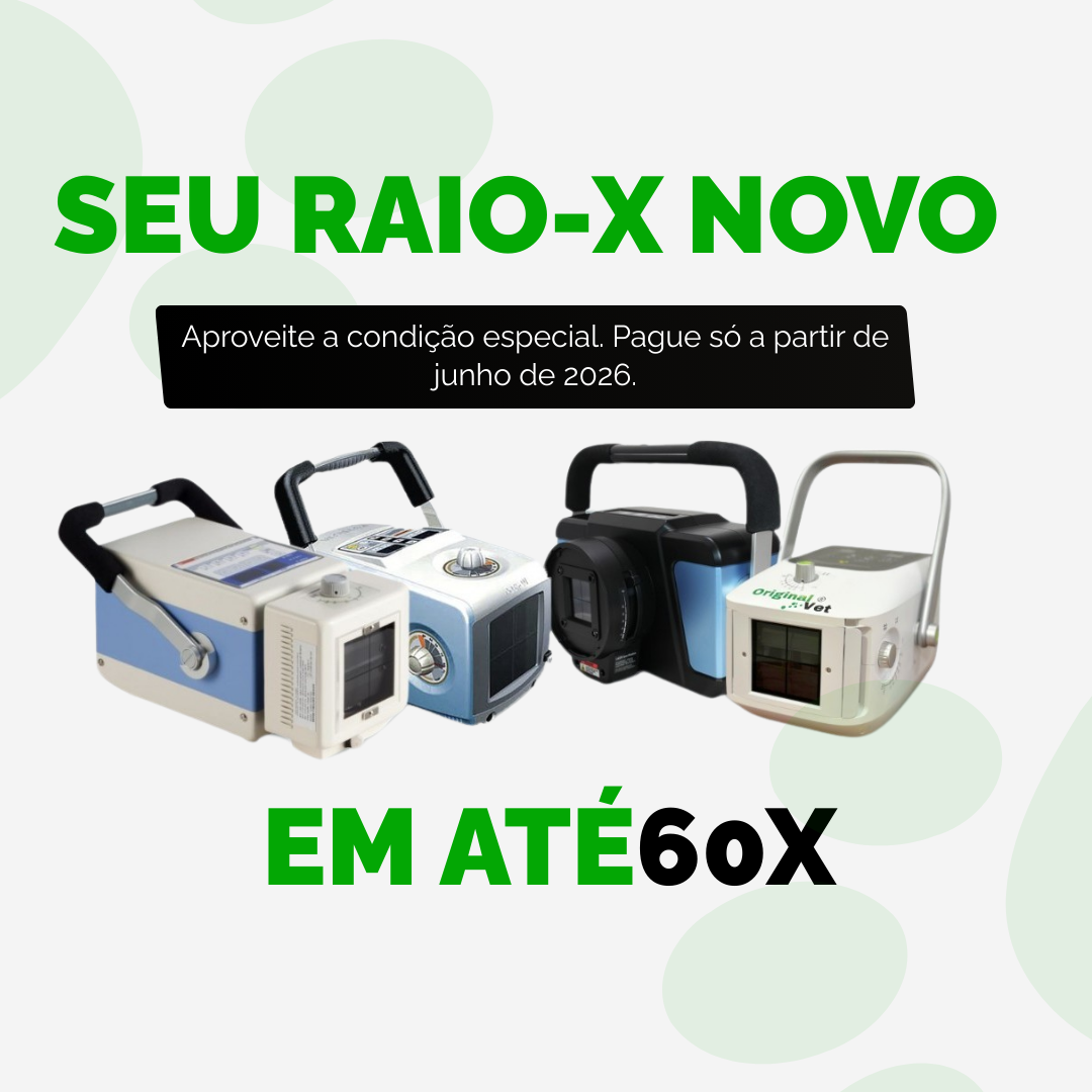 raio x novo mobile