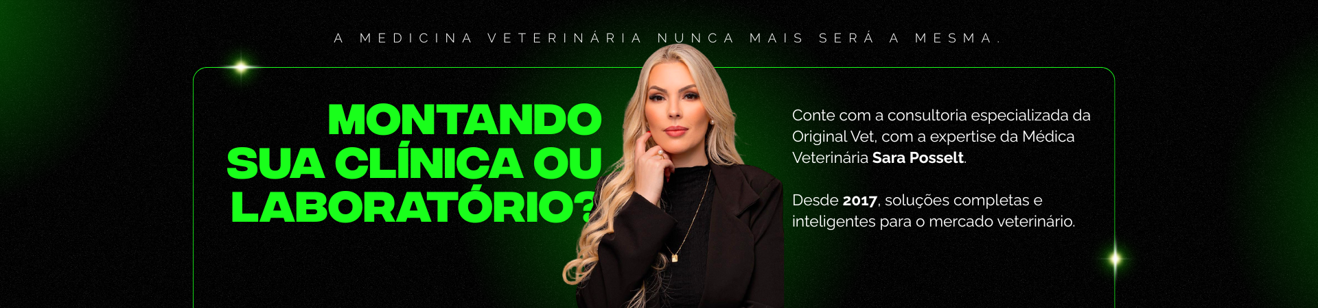 clinica ou laboratorio