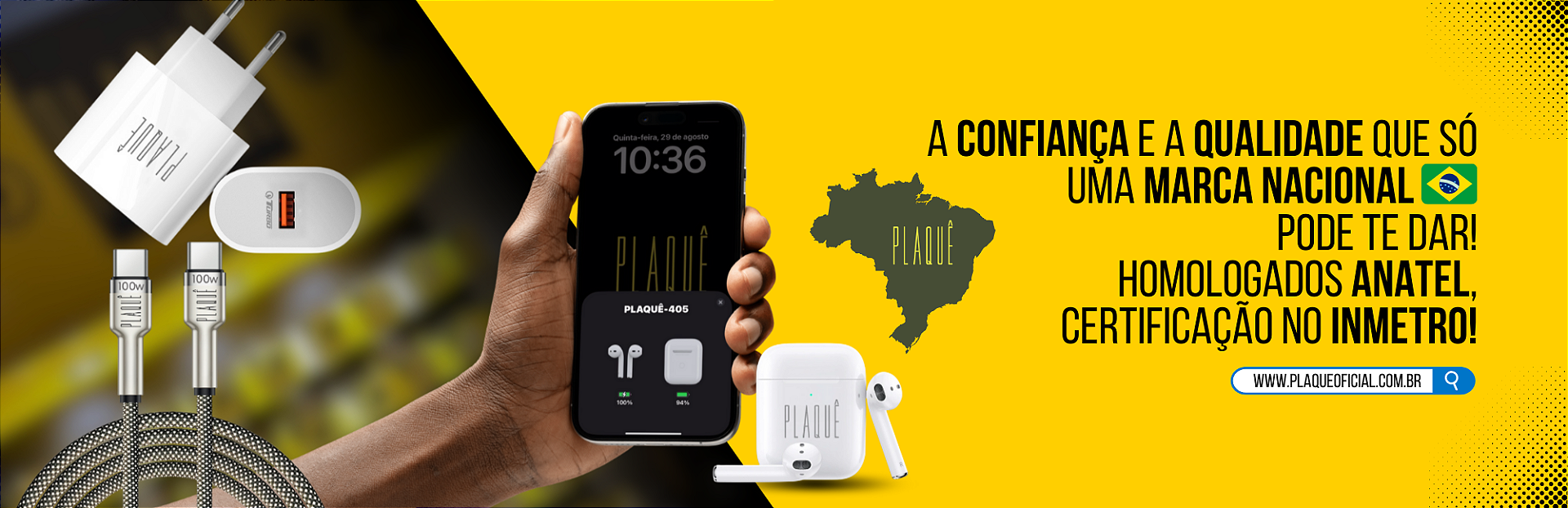 BANNER INSTITUCIONAL