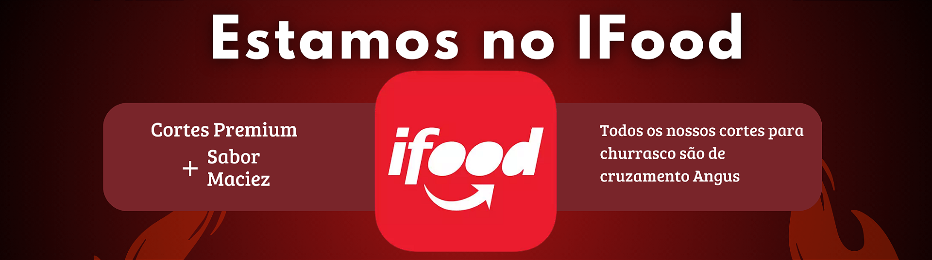 IFOOD