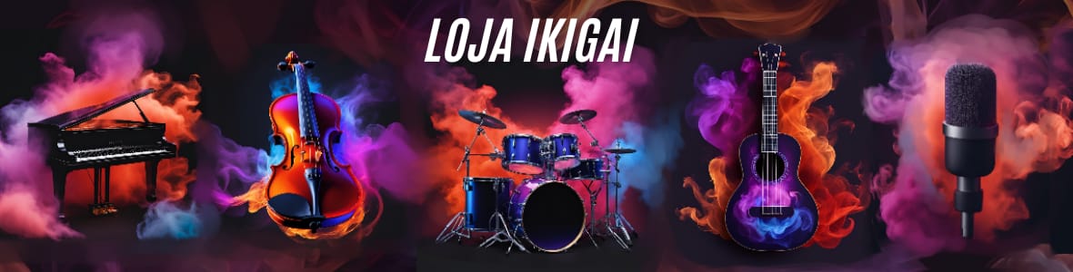 IkigaiBanner