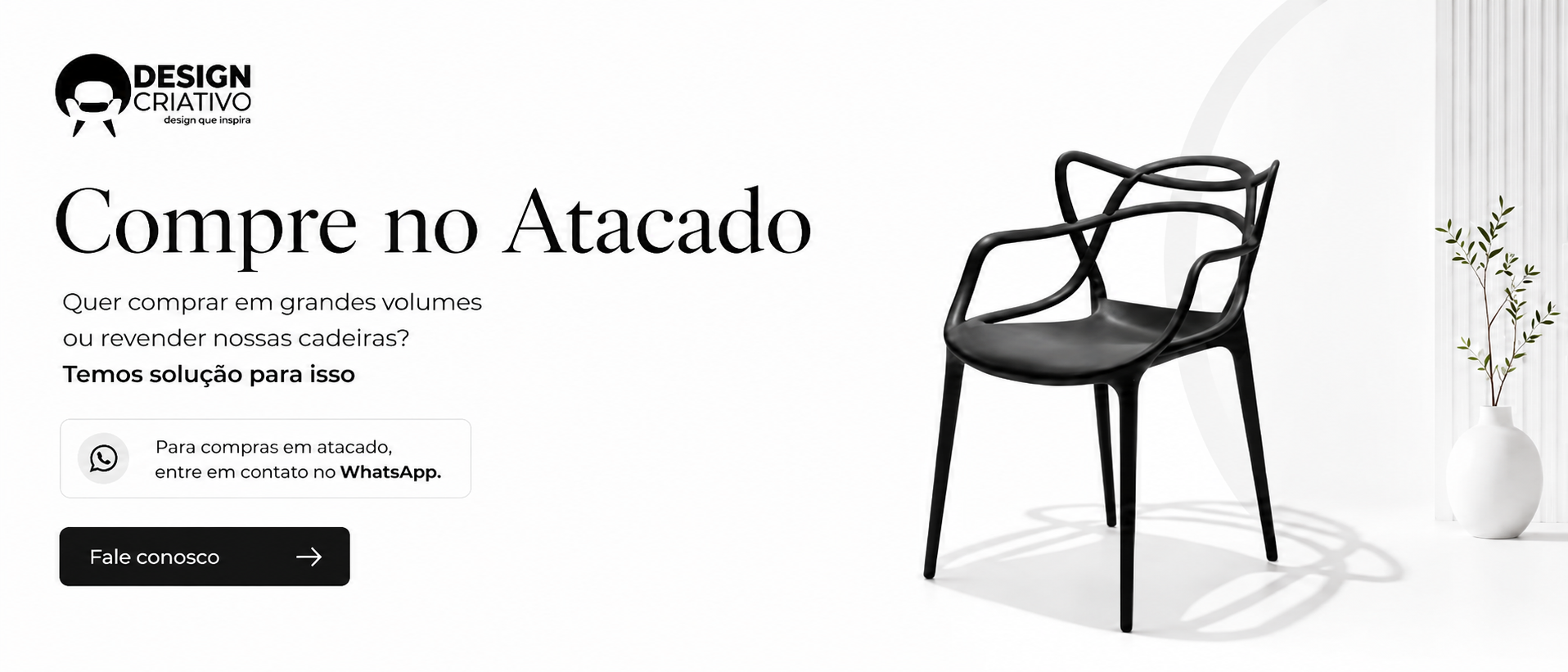 Atacado