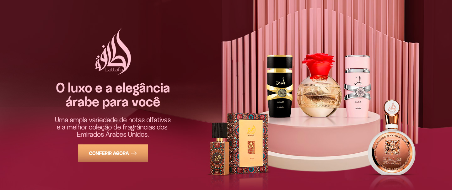 Lattafa