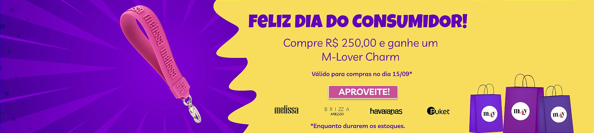 dia_do_cliente