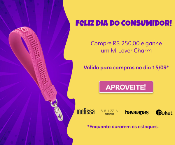 dia_do_cliente mobile